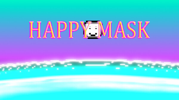 Happy Short Trailer trailer thumbnail