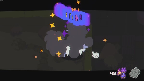 Gameplay trailer thumbnail