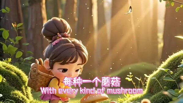 概念1 trailer thumbnail