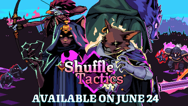 Release Date Trailer trailer thumbnail