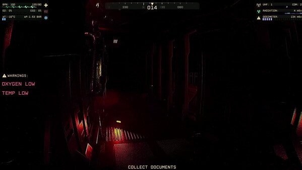 Game Trailer trailer thumbnail