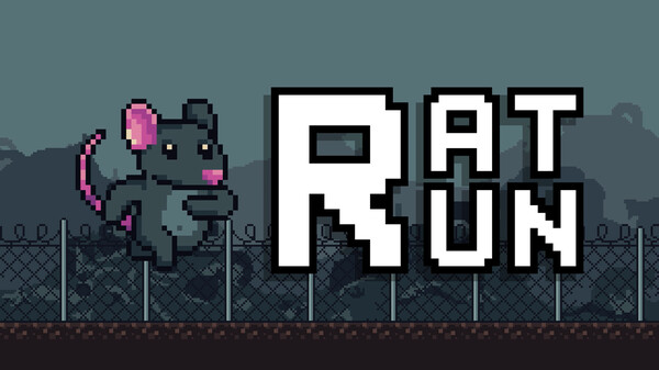Trailer trailer thumbnail