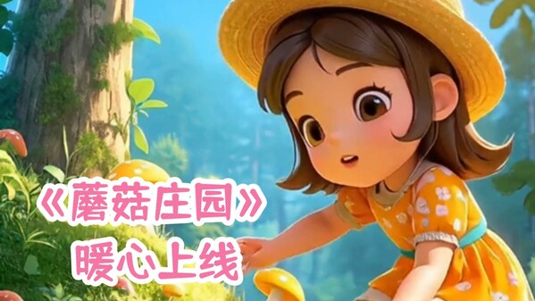 宣传2 trailer thumbnail