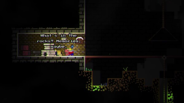 Gampelay Trailer trailer thumbnail
