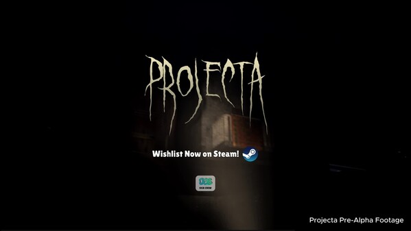 WishlistUS! trailer thumbnail