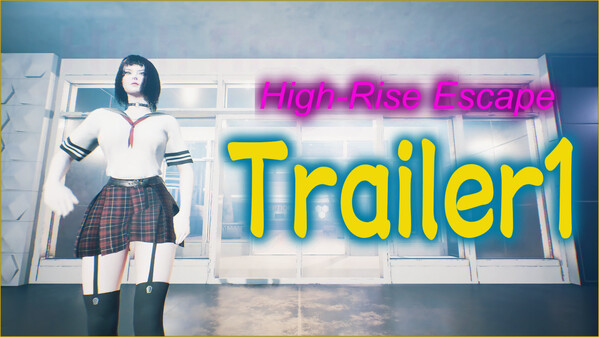 Trailer1_EN trailer thumbnail