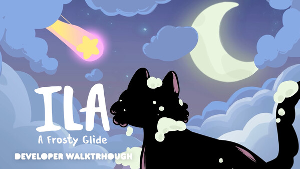 ILA Developer Walkthrough trailer thumbnail