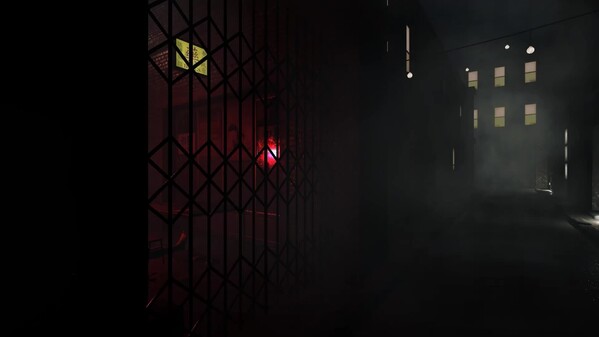 Steam Teaser trailer thumbnail