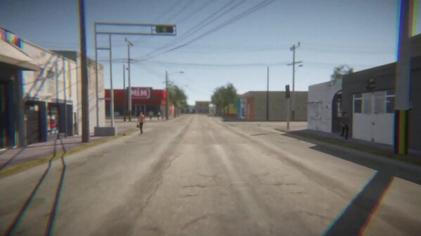 Trailer trailer thumbnail