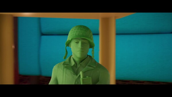 Creative Inspiration trailer thumbnail
