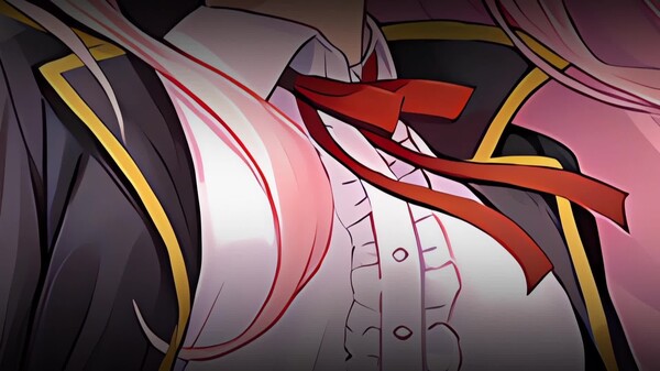 EN trailer thumbnail