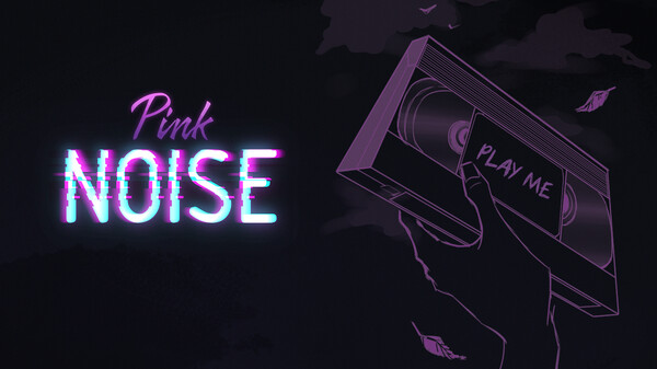 Game Teaser trailer thumbnail