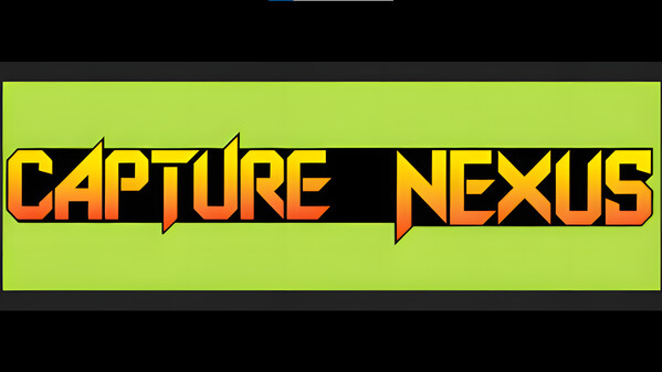 First Trailer for Capture Nexus trailer thumbnail