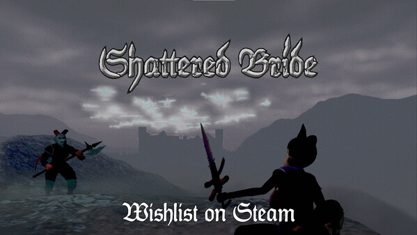 GameplayTrailer trailer thumbnail