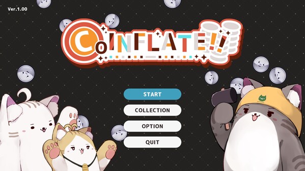 COINFLATE_MOVIE trailer thumbnail