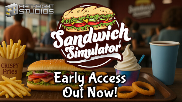 Announcement Trailer trailer thumbnail