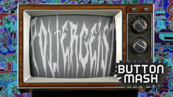 Trailer - VO trailer thumbnail