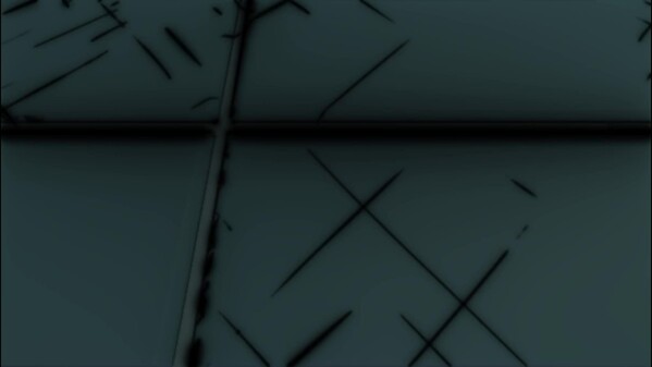 Gameplay Trailer trailer thumbnail