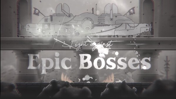 trailer2025 trailer thumbnail