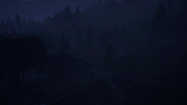 WOLFMAN trailer thumbnail