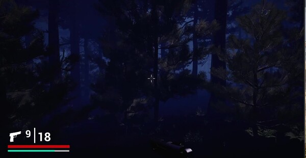 LostedMindTrailer trailer thumbnail