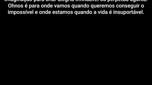 O livro dos heróis trailer thumbnail