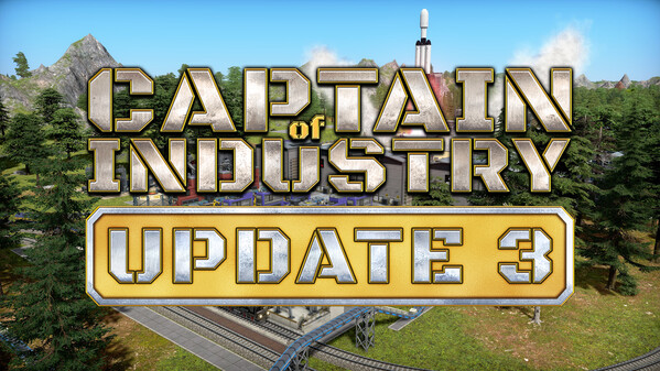 Update 3 trailer trailer thumbnail