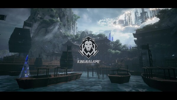 DCL“次元危机” trailer thumbnail