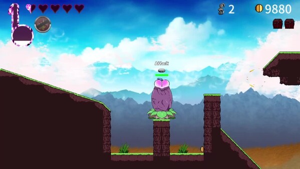 pv trailer thumbnail