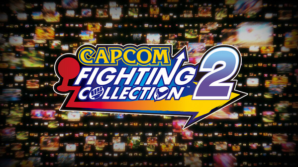 7_CFC2_PV4_Multi_EN_NOA_ESRB_1080p_16-9 trailer thumbnail