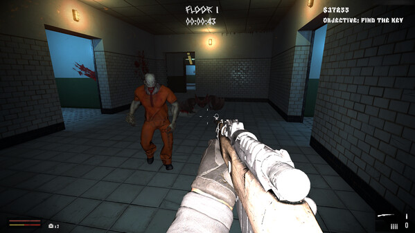 GamePlay trailer thumbnail