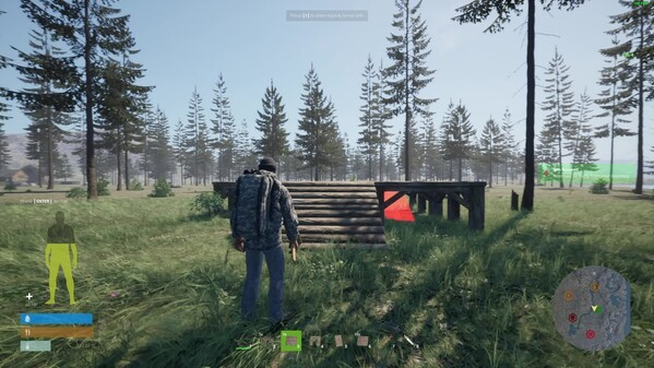Gameplay Teaser trailer thumbnail
