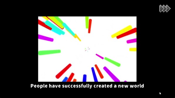 Opening trailer thumbnail