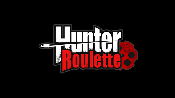 Cutscene video trailer thumbnail