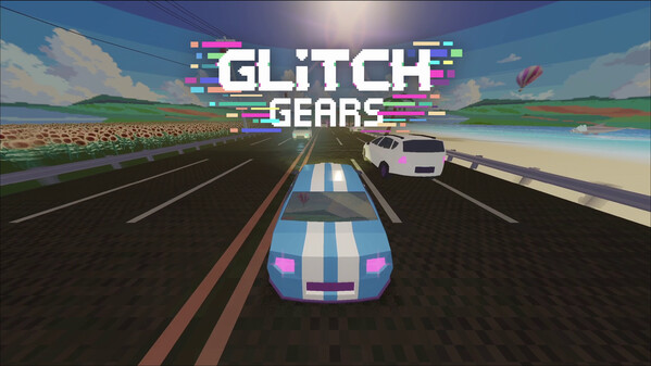 Tutorial trailer thumbnail