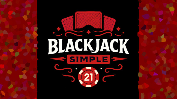 Blackjack-Simple-Display trailer thumbnail