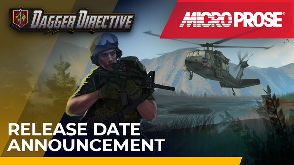 Release date trailer thumbnail