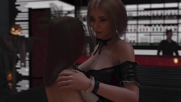 UwN Trailer trailer thumbnail
