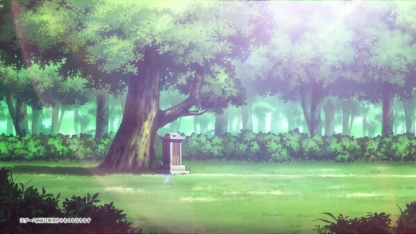 PV3_JP trailer thumbnail