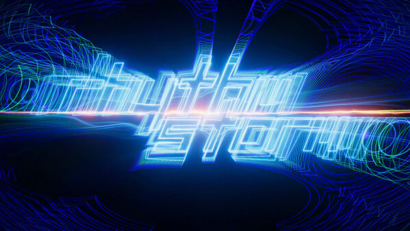 2025 Demo Trailer trailer thumbnail