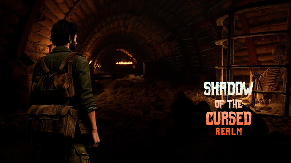 Title Announcement trailer thumbnail