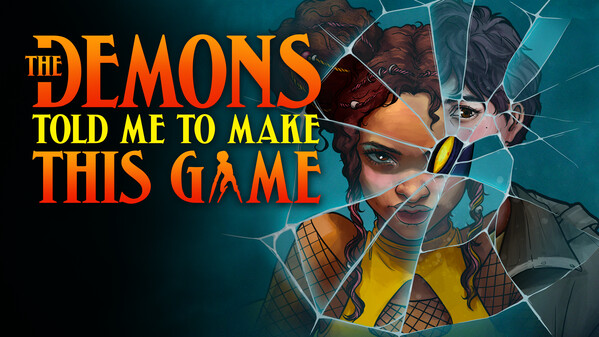 Gameplay Trailer trailer thumbnail