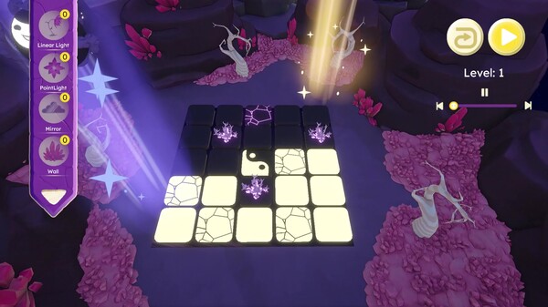 Mind Split Trailer trailer thumbnail