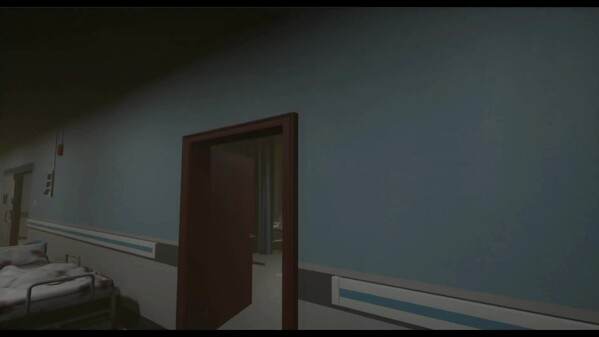 Medical Layers; Trailer trailer thumbnail