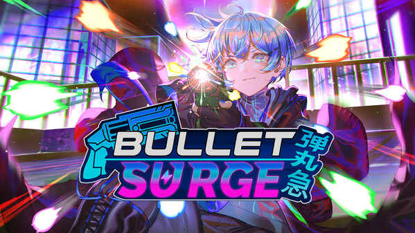 Release Date Trailer trailer thumbnail