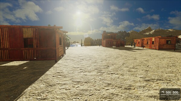 Trailer1 trailer thumbnail