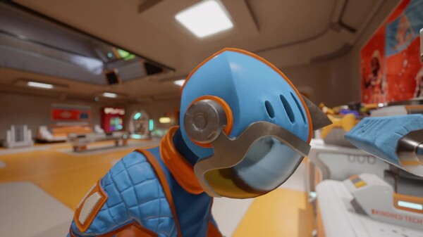 Release Trailer trailer thumbnail