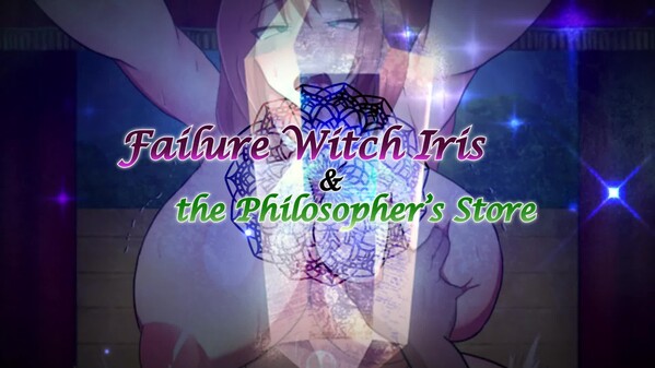 EN trailer thumbnail