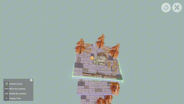 Physics trailer thumbnail