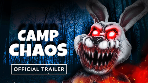 Announcement Trailer trailer thumbnail